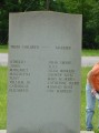 William Bost back * 768 x 1024 * (134KB)